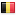 zevs.be server is located in Belgium
